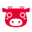 akabeko-preview.pages.dev favicon